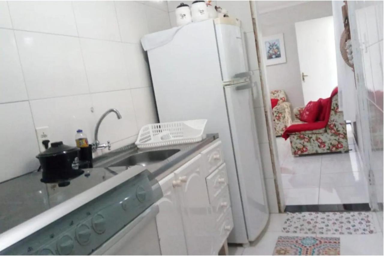 La05-Bertioga, Proximo Ao Sesc, Riviera, Vista Linda, Indaia Apartment Luaran gambar