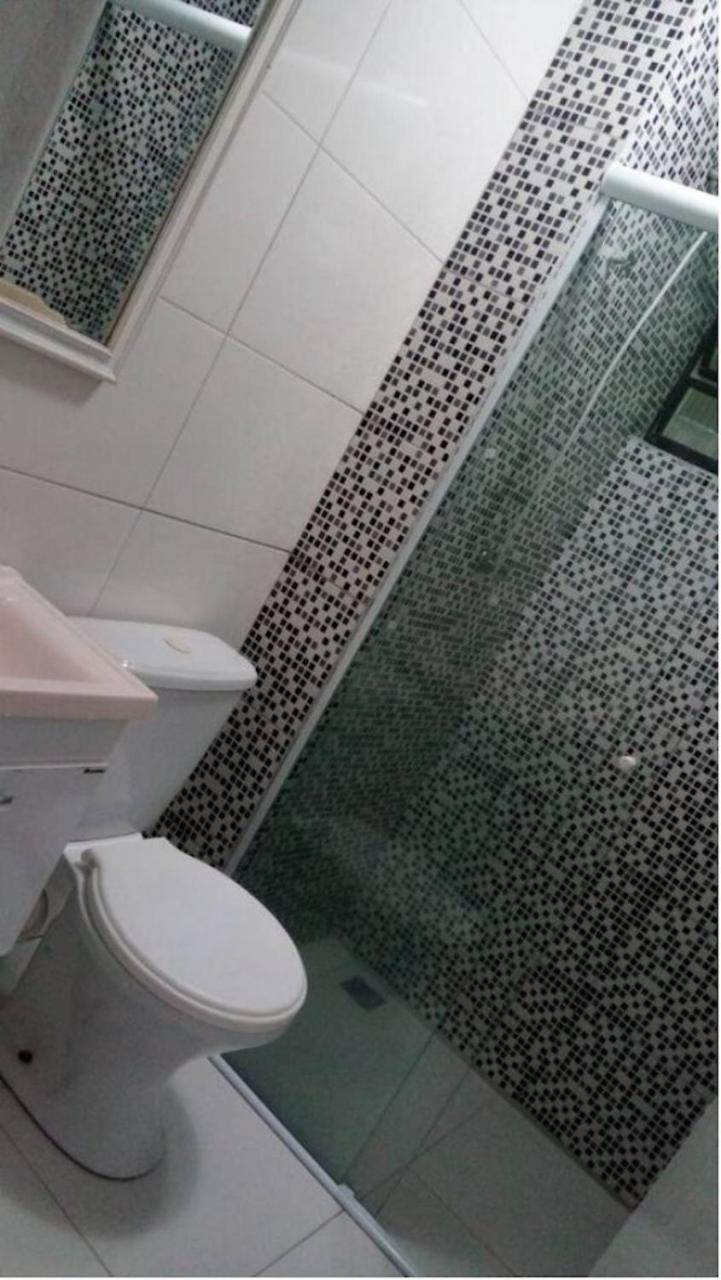 La05-Bertioga, Proximo Ao Sesc, Riviera, Vista Linda, Indaia Apartment Luaran gambar
