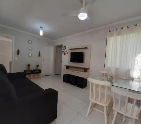 La05-Bertioga, Proximo Ao Sesc, Riviera, Vista Linda, Indaia Apartment Luaran gambar